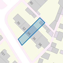 Perceel MDT02-C-2127