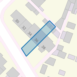 Perceel MDT02-C-2128