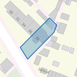 Perceel MDT02-C-2129