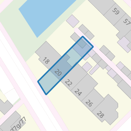 Perceel MDT02-C-2131