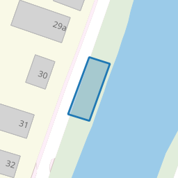 Perceel MDT02-C-2168