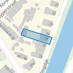 Perceel MDT02-C-2190