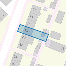 Perceel MDT02-C-2209