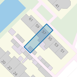 Perceel MDT02-C-2230