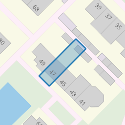 Perceel MDT02-C-2235