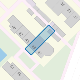 Perceel MDT02-C-2237