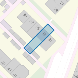 Perceel MDT02-C-2242