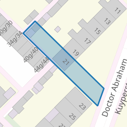 Perceel MDT02-C-2248