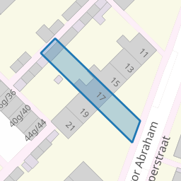 Perceel MDT02-C-2250