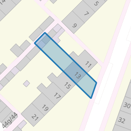 Perceel MDT02-C-2252