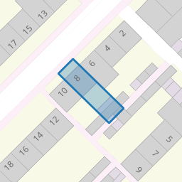 Perceel MDT02-C-2264