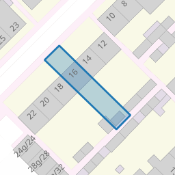 Perceel MDT02-C-2268