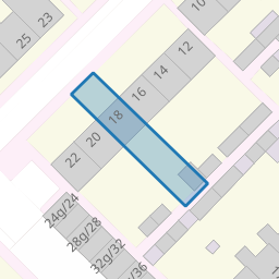 Perceel MDT02-C-2269