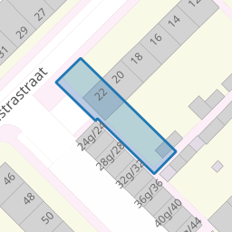 Perceel MDT02-C-2271