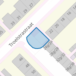 Perceel MDT02-C-2272