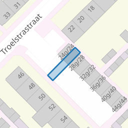 Perceel MDT02-C-2274