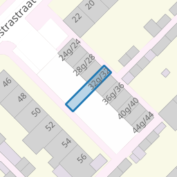 Perceel MDT02-C-2277