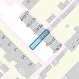 Perceel MDT02-C-2279