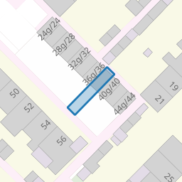 Perceel MDT02-C-2280