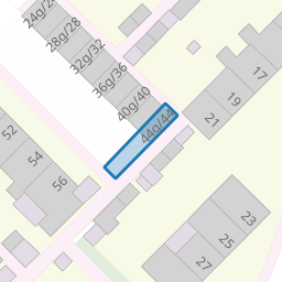 Perceel MDT02-C-2283