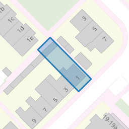 Perceel MDT02-C-2285