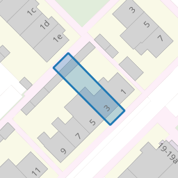 Perceel MDT02-C-2286