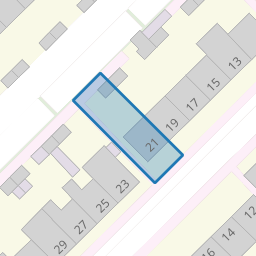 Perceel MDT02-C-2295