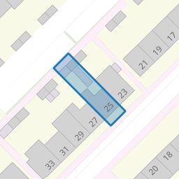 Perceel MDT02-C-2297