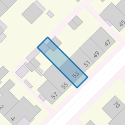 Perceel MDT02-C-2311