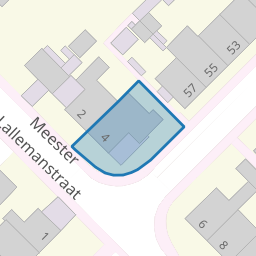 Perceel MDT02-C-2315