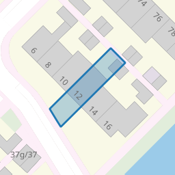 Perceel MDT02-C-2319