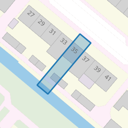 Perceel MDT02-C-2345