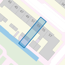 Perceel MDT02-C-2354