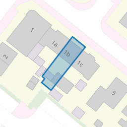 Perceel MDT02-C-2376