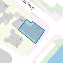 Perceel MDT02-C-2391