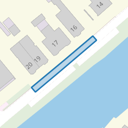 Perceel MDT02-C-2430