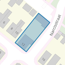 Perceel MDT02-C-2464