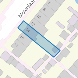 Perceel MDT02-C-2524