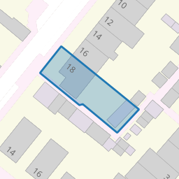 Perceel MDT02-C-2526