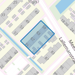 Perceel MDT02-C-2625