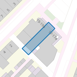 Perceel MDT02-C-2638