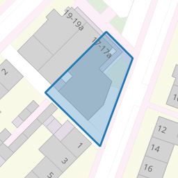 Perceel MDT02-C-2639