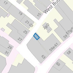 Perceel MDT02-C-2709