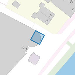 Perceel MDT02-C-2715