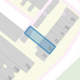 Perceel MDT02-C-2740