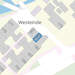 Perceel MDT02-C-2819