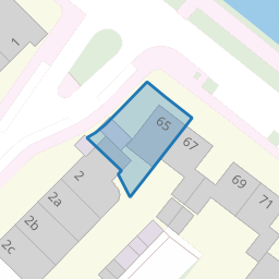 Perceel MDT02-C-2830