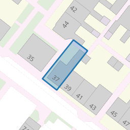 Perceel MDT02-C-2848