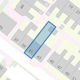 Perceel MDT02-C-2850