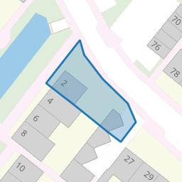 Perceel MDT02-C-2852